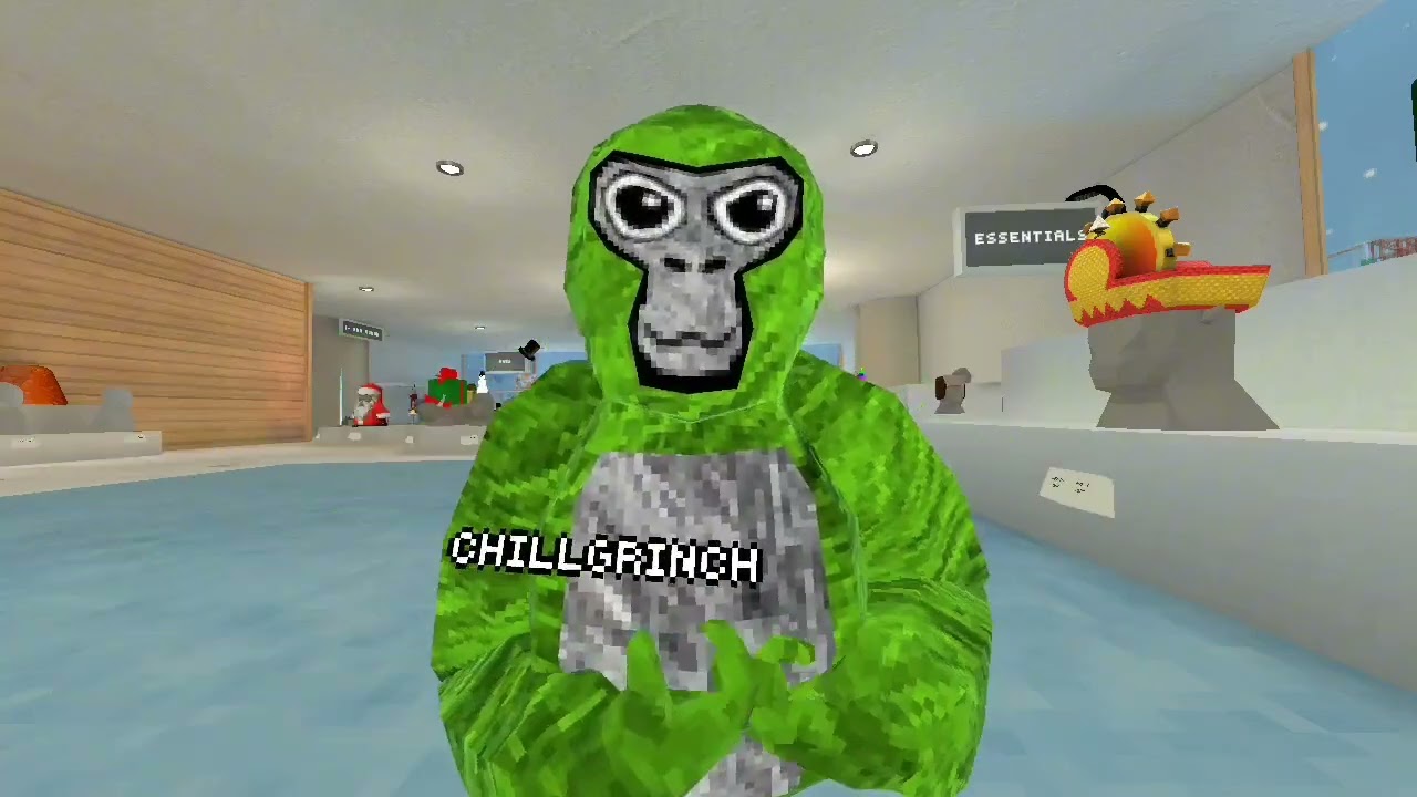 nah nah you can't forfit