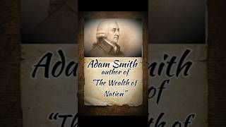 Wealth×Nation#what i found #financialadvice#ytshorts