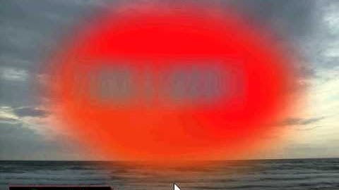 My First AS3 Flash Game - 