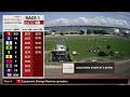 Red Shores Racetrack & Casino Live Stream