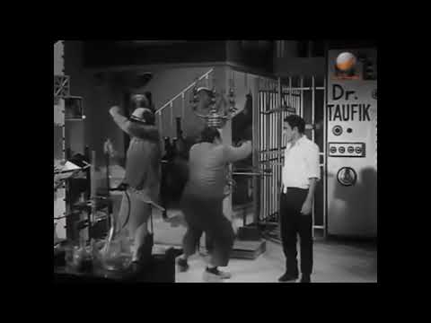 أغنيه لألاه لثلاثى اضواء المسرح زكيبه متحركه ياكمال هاهاها
