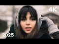 Anya Blaze - Under The Stars | Retro Italo Disco Hit 2026