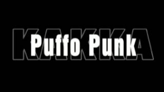 KAKKA - Il puffo punk.mp4
