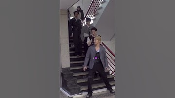 Enhypen with yeonjun #engene #enhypen #yeonjun #txt #enhypenjungwon #jungwon #sunoo  #fypシ゚