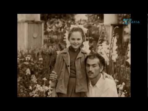 \"მარბენალი\"