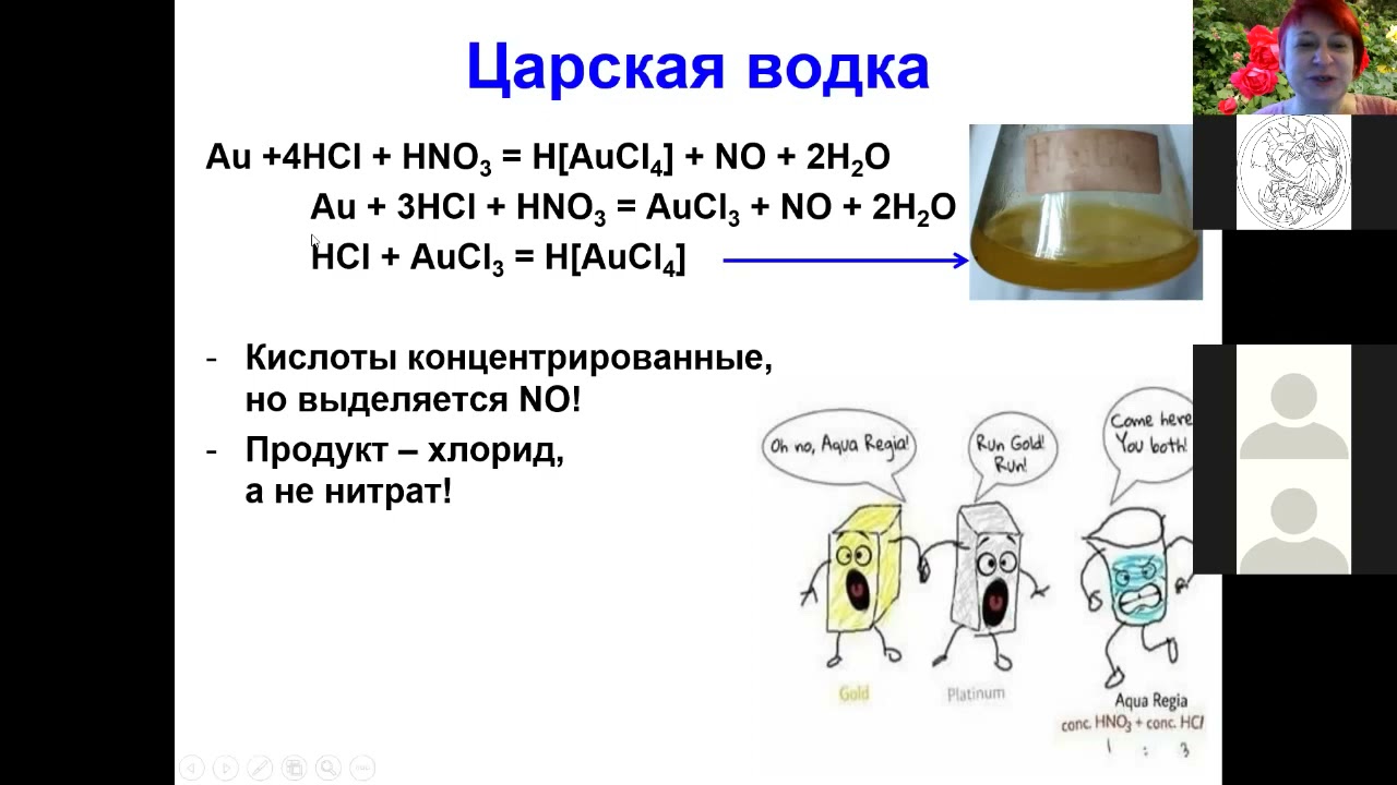 Нитрат серебра и азот реакция. Нитрат азота.