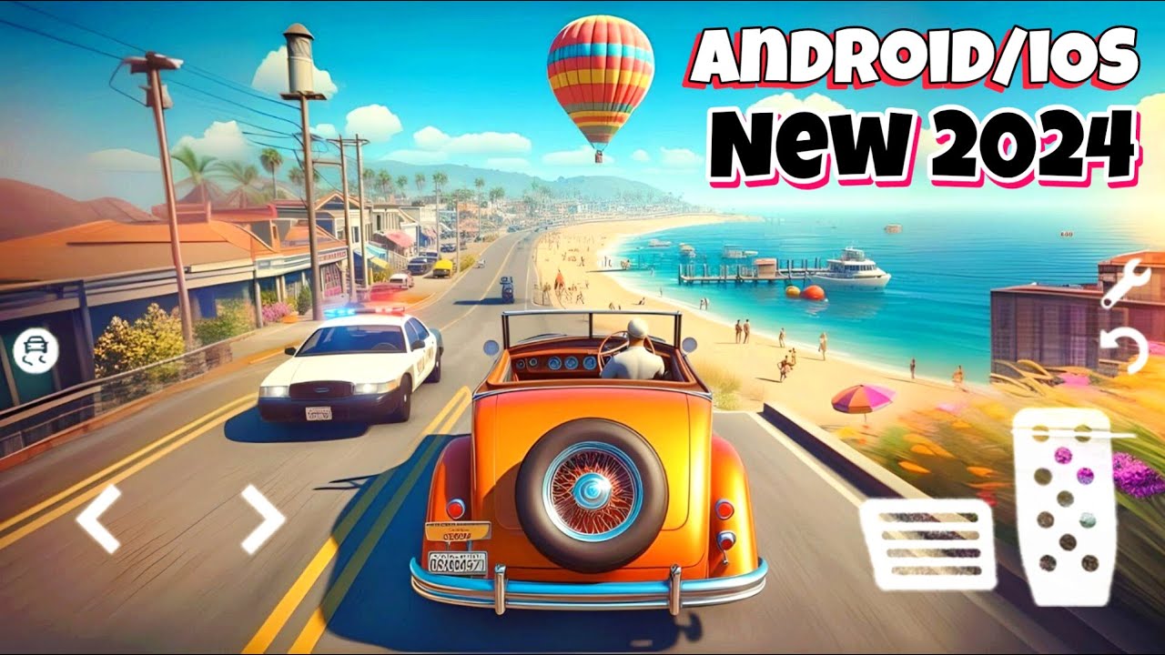 Top 10 Best NEW CAR DRIVING RACING Games For Android 2024 Best Car Top 10 Best NEW CAR DRIVING RACING Games For Android 2024 Best Car