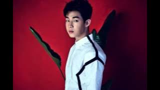 Henry Lau - Fantastic 2nd Mini Album (Full)   DL Links
