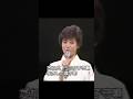 わたしの城下町 #松田聖子 with #小林幸子