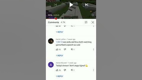 How to Join Herobrine SMP God Promise With Proof How to Join With IP Also Yes smarty Pie Leaked