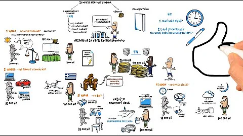 Co je nepeněžní příspěvek zaměstnavatele?