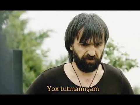 NASİR KƏRİMİ-İBRƏTAMİZ SÖZ