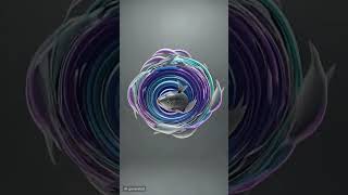 That’s not possible #aiglitch #fishglitch #weirdvideos #surrealvideos #wtfcontent #Shorts