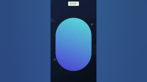 Euonus IT Training, Jaipur #institute #itcourses #tech #jaipur