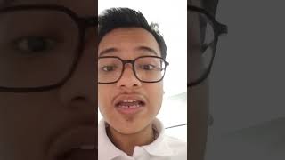Cockroaches Are Dead 🥲 #funny #Cjp #Cockroaches