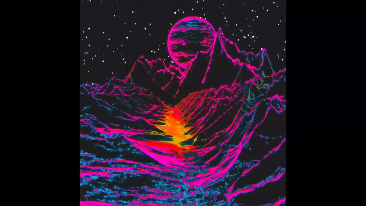 BASE DE POP HOUSE "POWER" [PROD.BENA CC]