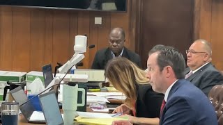 Former Waco priest convicted of sexual assault charges | Why it went to trial