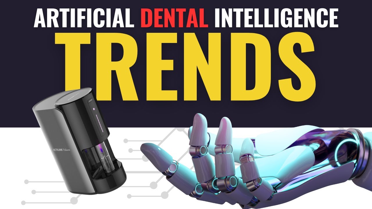 Quantum Dental Toothbrush Quantum Dental Toothbrush