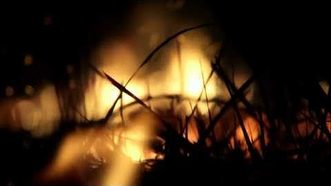 Hell on Wheels series Opening Theme Title Sequence