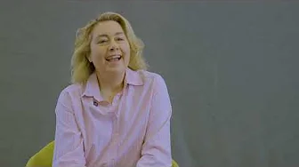Election 2025 Candidate | Charlotte Fitzpatrick