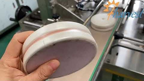 Auto Tape Around Machine,Container Tape Around Machine,tin tape around machine,