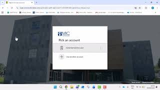 Database Searching