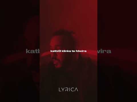 DOLLY PRAN Casa Street 