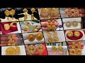 Gold earrings designs 2024most beautiful gold earrings designsgold earringsearrings design  gold