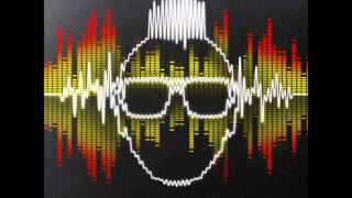 Wickedest Style Sean Paul  Feat Iggy Azalea