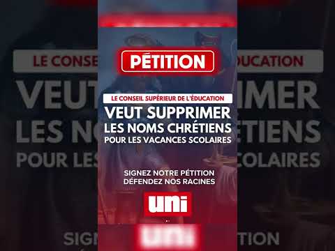Noël : Le Calendrier de l'Avent des Bonus