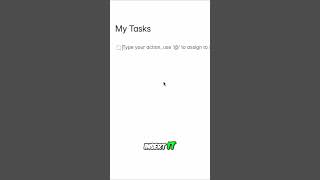 3 Ways to Make Confluence Tasks