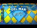 Innovative wins race 5 at Del Mar 8/9/25