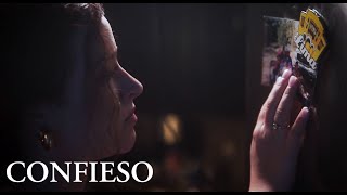 Natalia Aguilar  - Confieso / Kany García