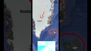 Greenland Green?? Iceland Ice?? Meme Of The Year 