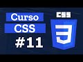box-sizing CSS- Cambia el tamaño de tus cajas