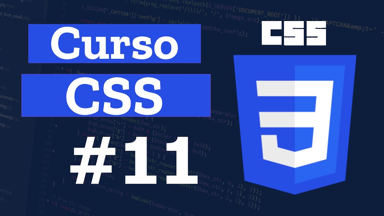 box-sizing CSS- Cambia el tamaño de tus cajas - YouTube