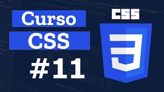 box-sizing CSS- Cambia el tamaño de tus cajas