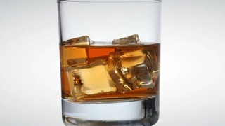 Alcohol-related deaths on the rise among Americans, study finds