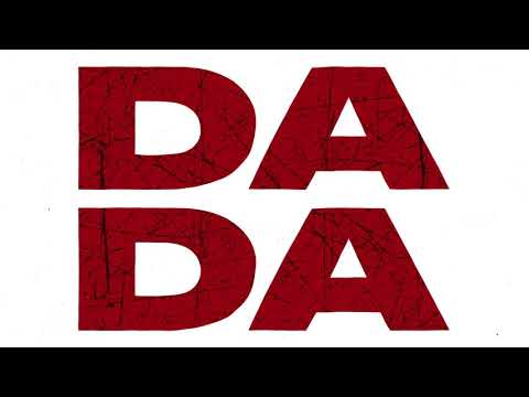Jason Derulo - Take You Dancing [Official Lyric Video]