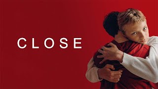 Close 2022 Full Movie Explained In English Movie Recap 