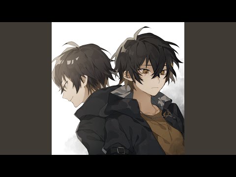 アンリアルリアリティ (instrumental)