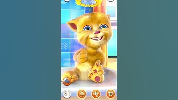 talking ginger laugh 💘❣❣❣