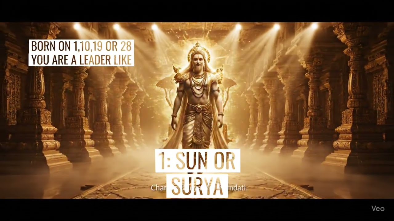 DIVINE RUNWAY OF GODS 