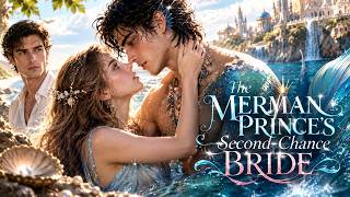 Her Savior Ex Was A Lie! The Siren Husband She Hated Was The One Who Saved Her All Along!