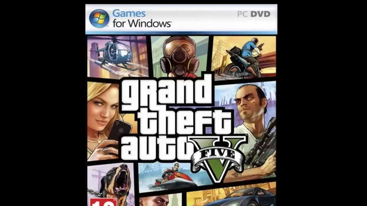 Gta v download now torrent 62 gb youtube