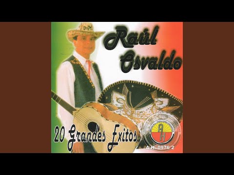 En un Rato