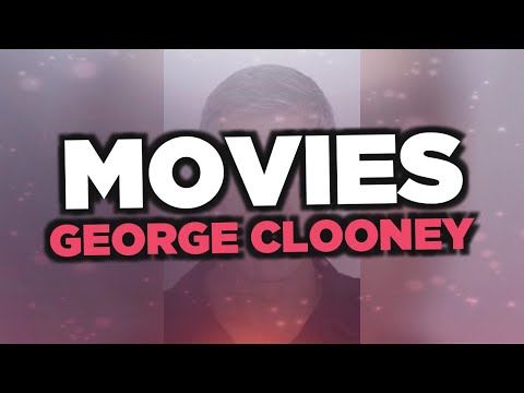 best-george-clooney-movies