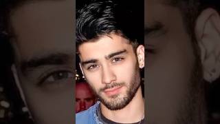 𝐜𝐚𝐥𝐦 𝐝𝐨𝐰𝐧 𝐗 𝐙𝐚𝐲𝐧 𝐌𝐚𝐥𝐢𝐤