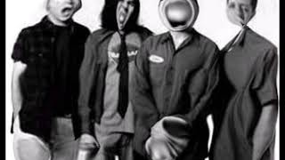 Down By Law - Best Friends