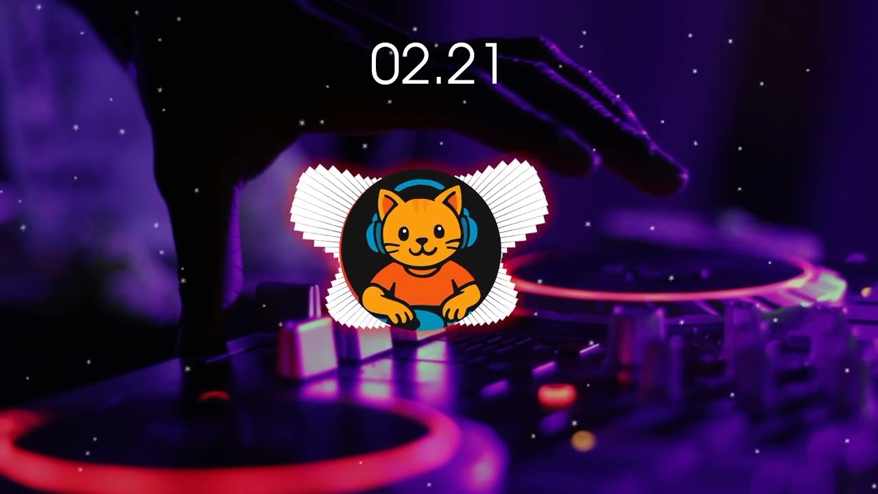 DJ TIKTOK TERBARU 2026 -🎵 MANYASA DENAI MANARIMO - COVER DJ REMIX